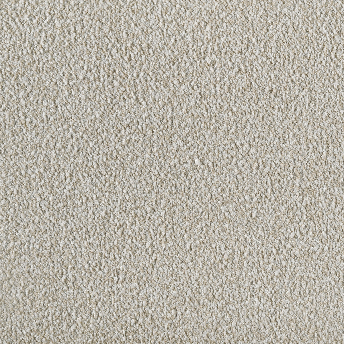 Amsbury Wood Panel Bed