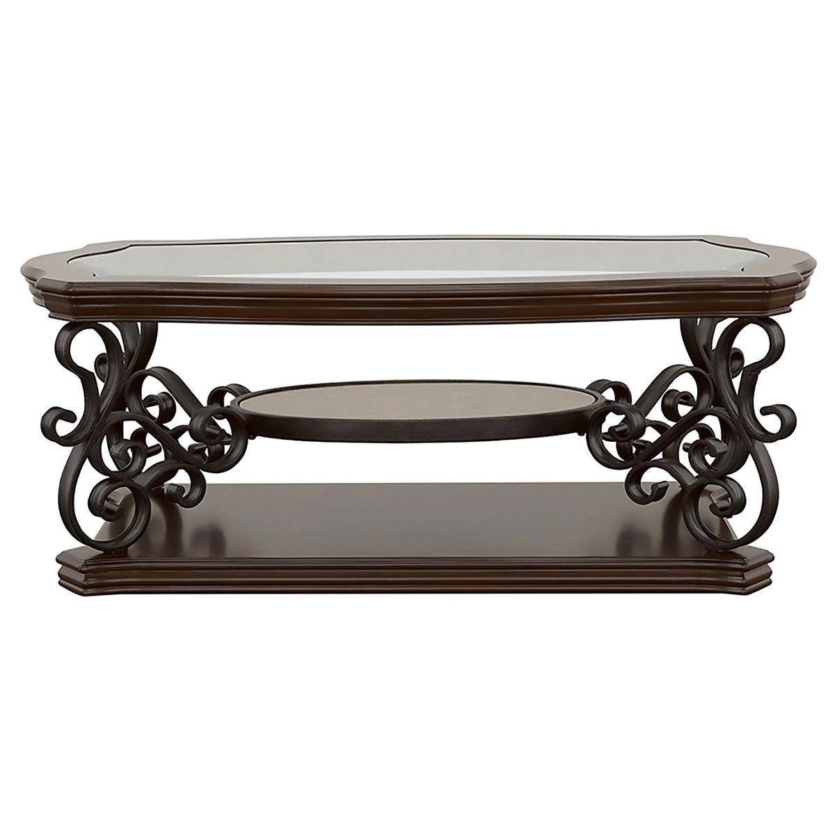 Laney Coffee Table