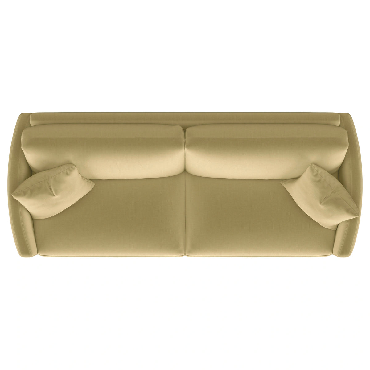 Corliss Sofa