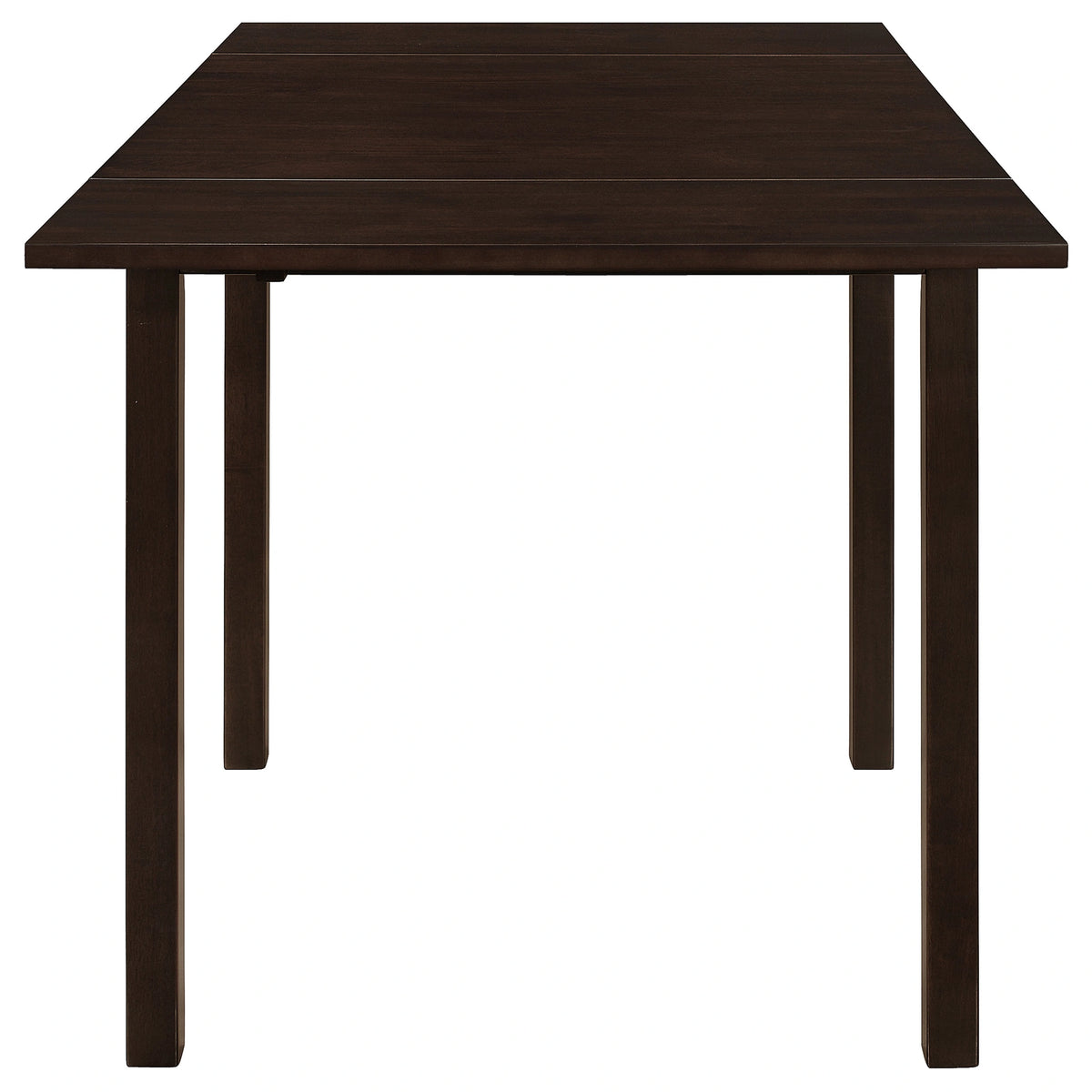 Kelso Dining Set (Table and 2 Chair)