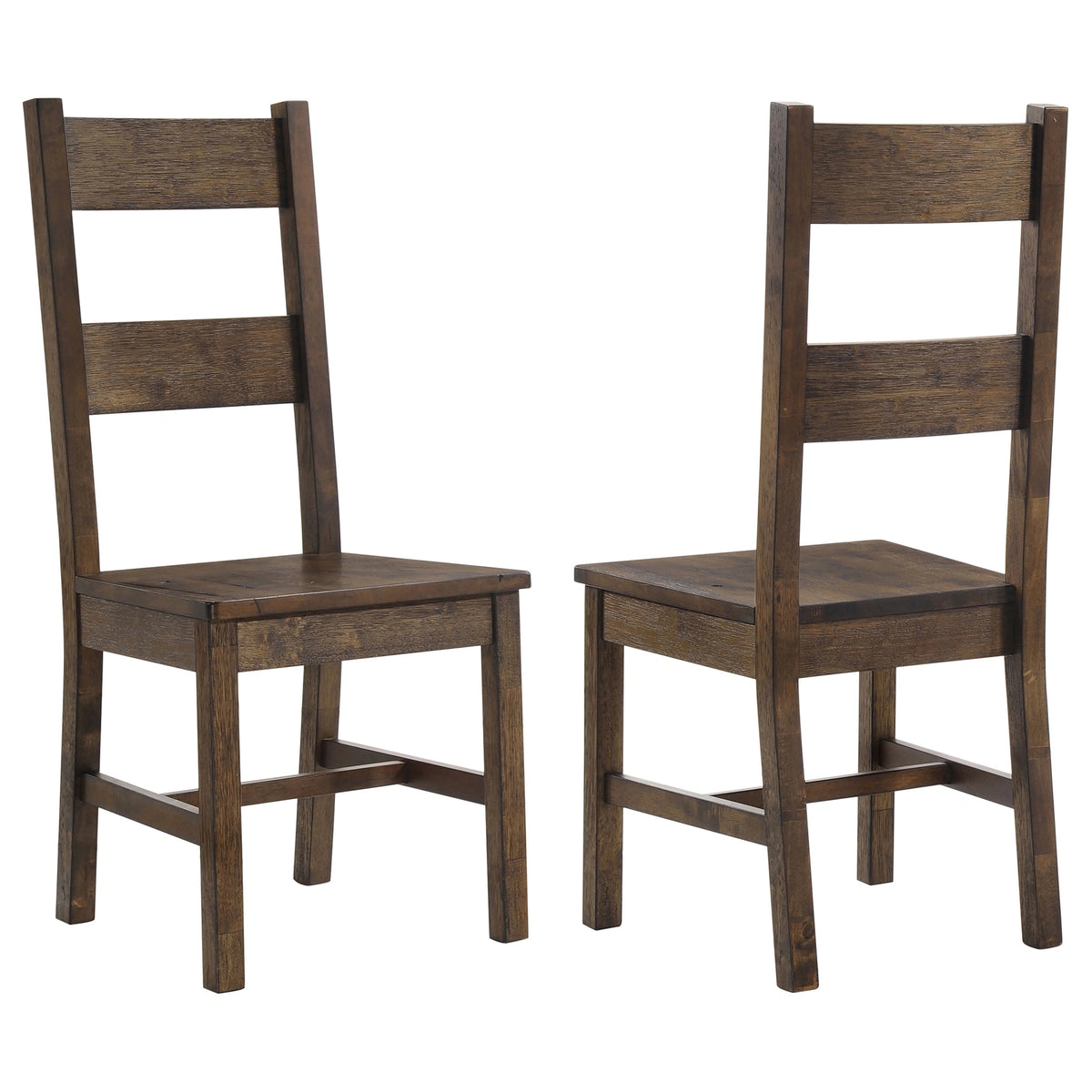 Coleman Dining Side Chair