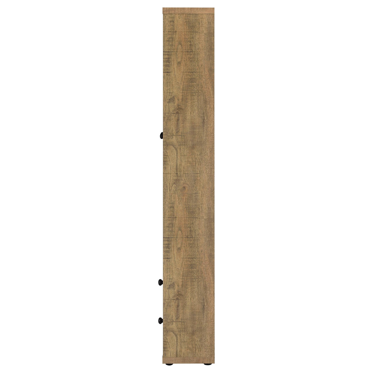Hawthorne Tall Display Cabinet