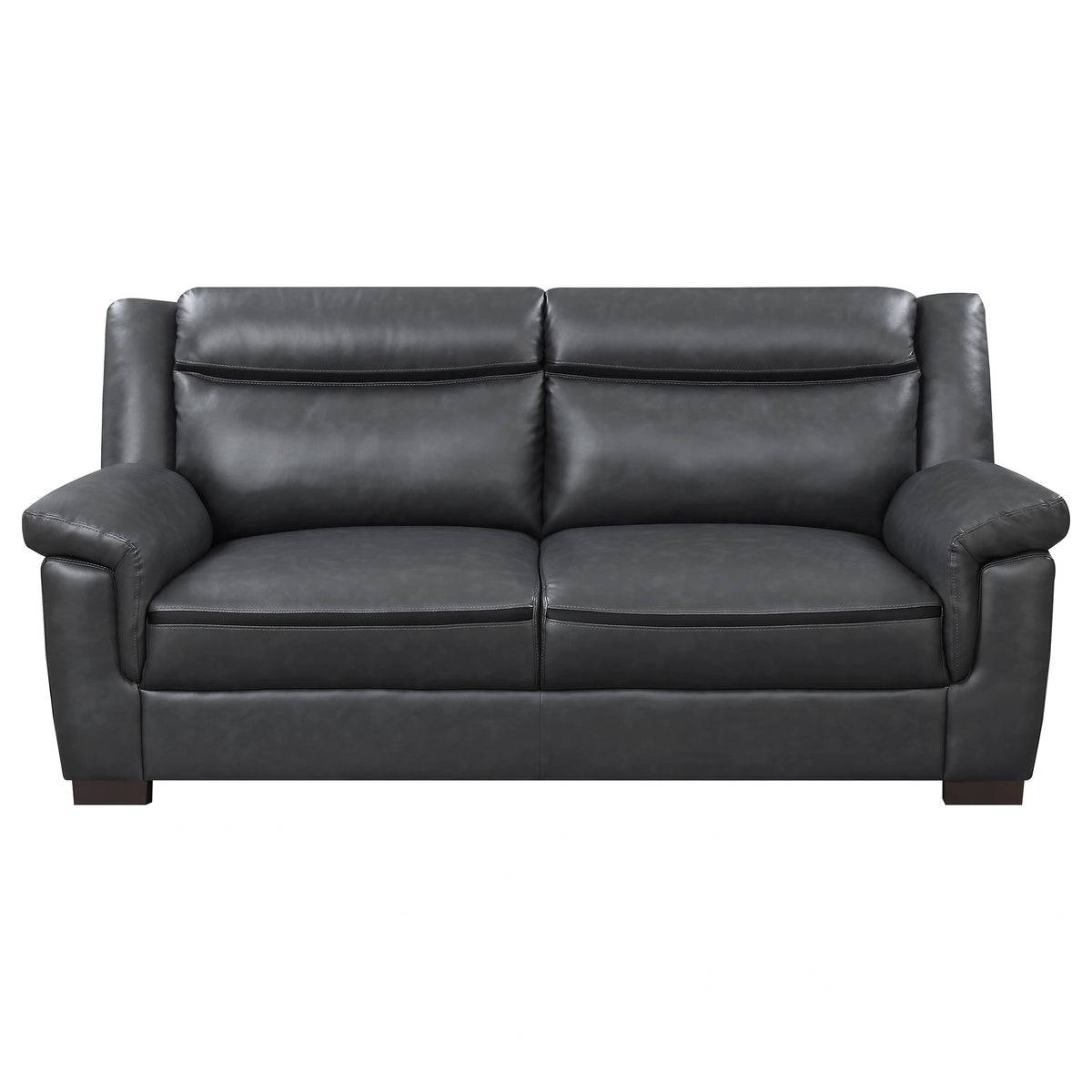 Arabella Sofa