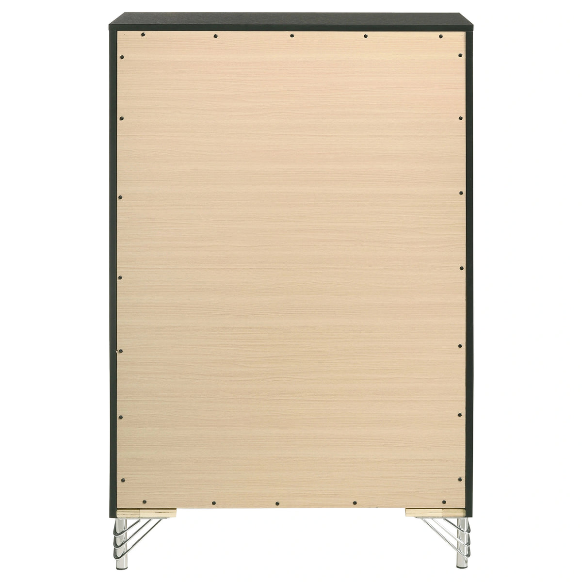 Lucia Chest of Drawers
