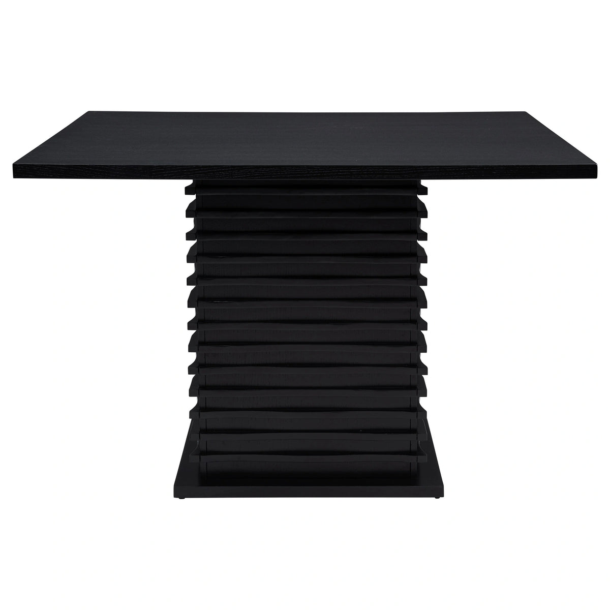 Stanton Counter Height Dining Table
