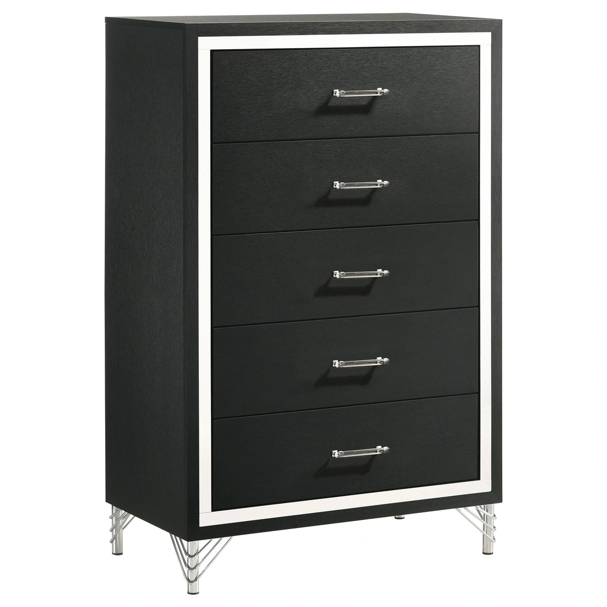 Lucia Bedroom Set