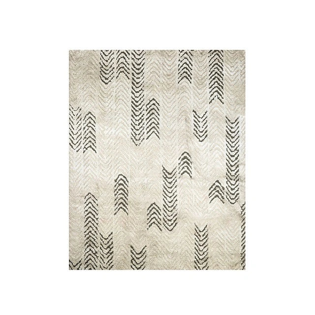 Millsboro Area Rug