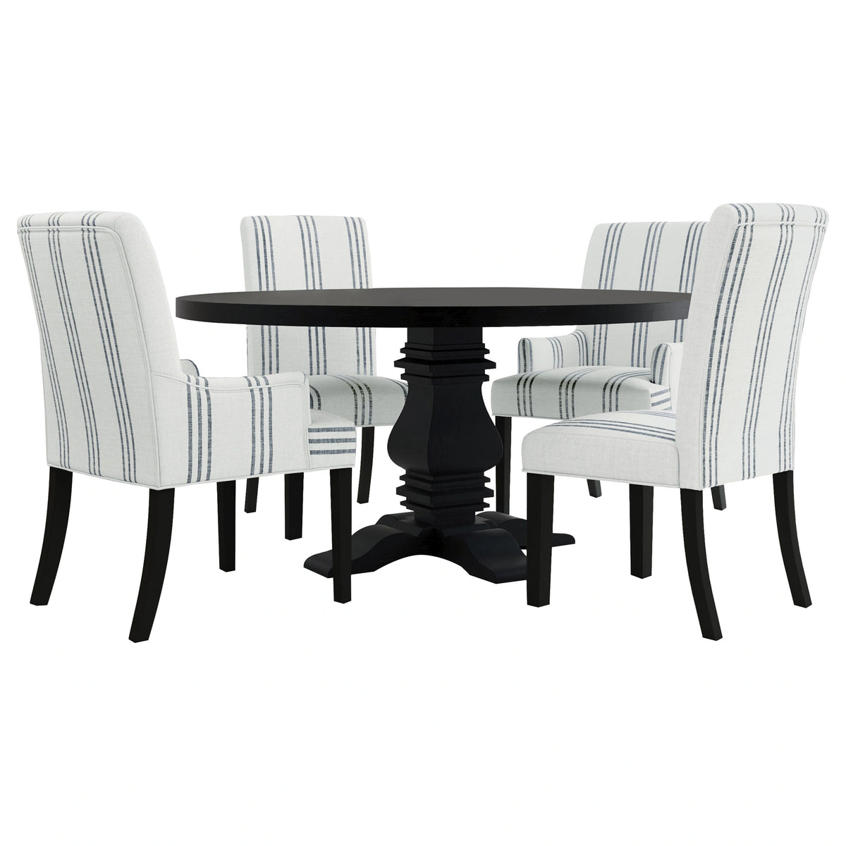 Herran Dining Side Chair