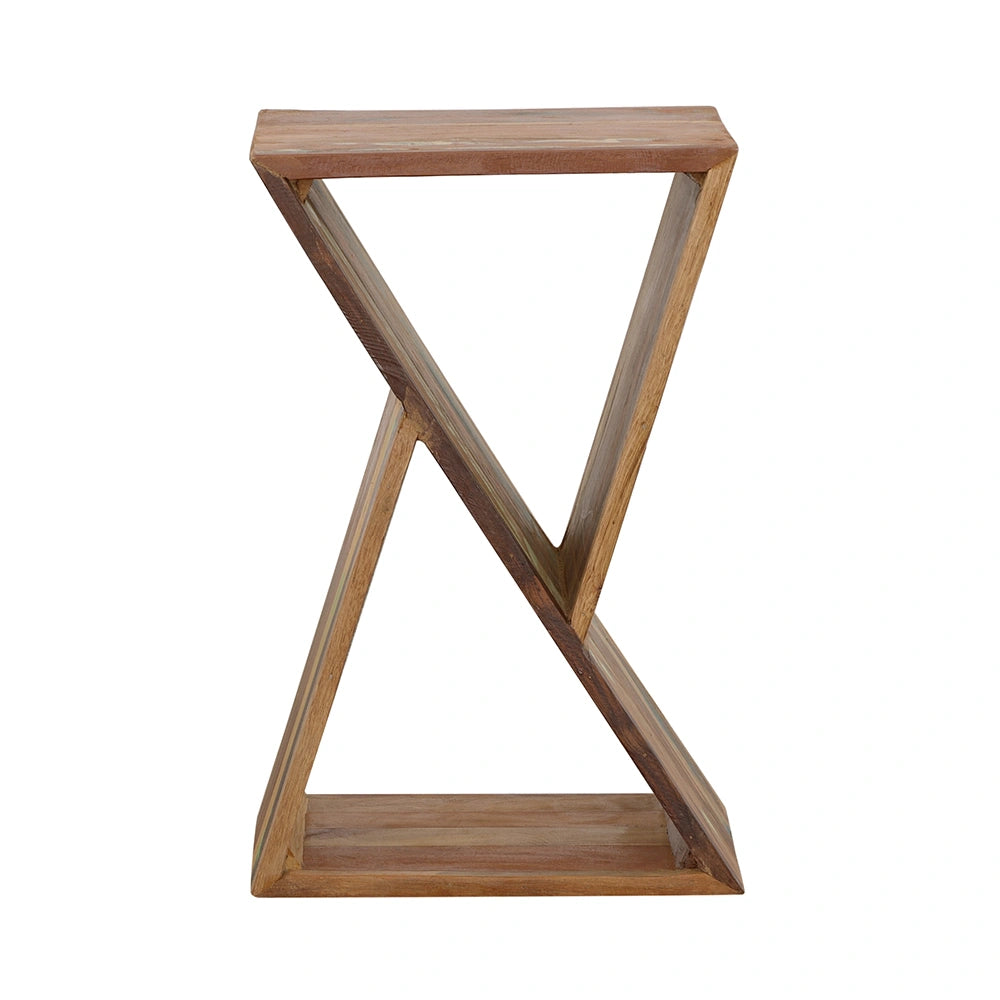 Lily Side Table