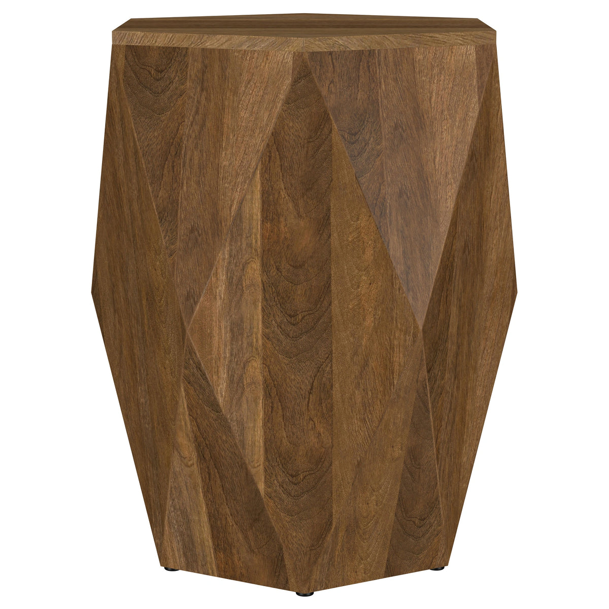 Zalika Coffee Table Set