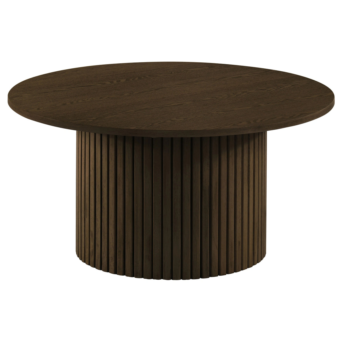 Hamlyn Coffee Table Set