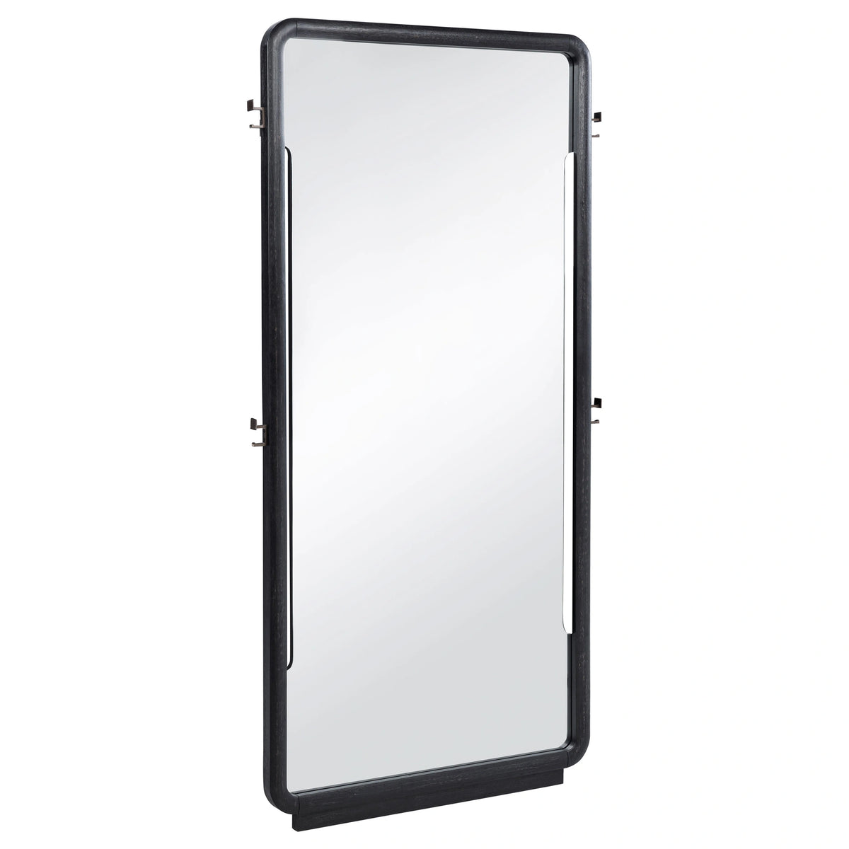 Leandro Floor Mirror