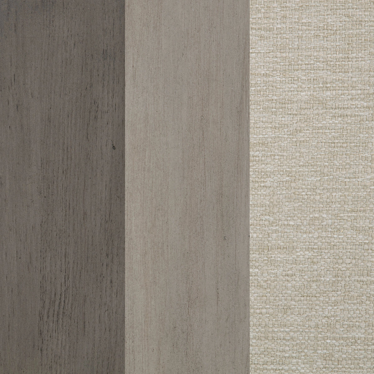 Cresswell Upholstered Panel Bed