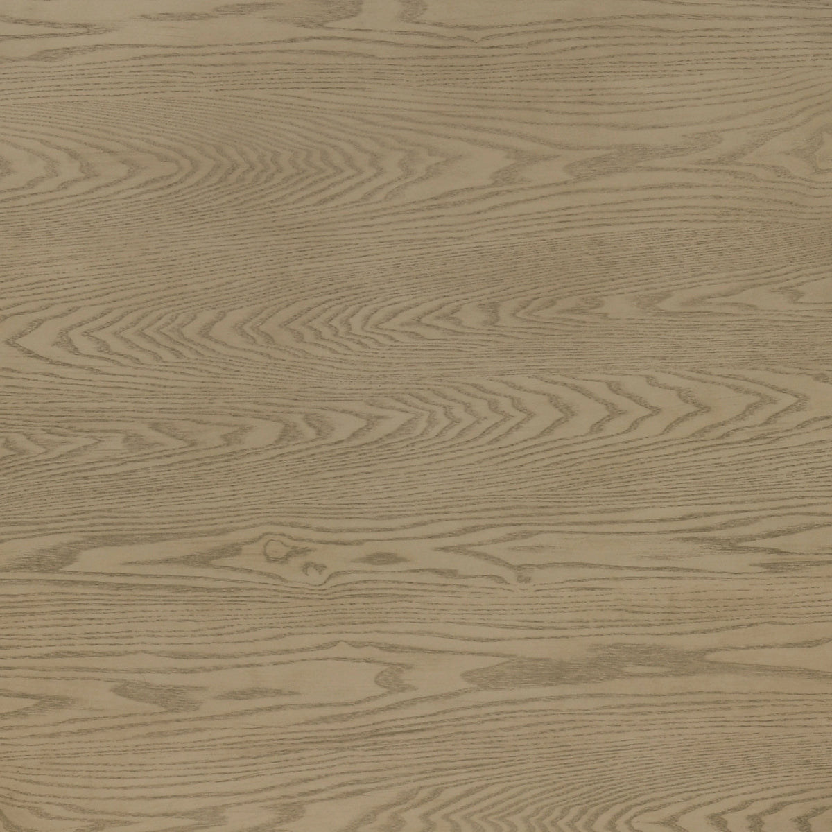 Hamlyn Dining Set A