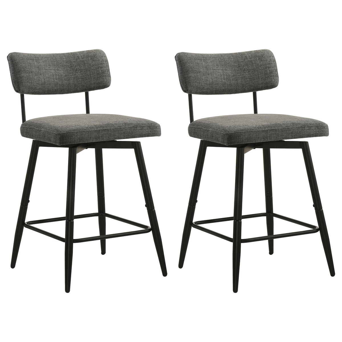 Levine Counter Stool of 2