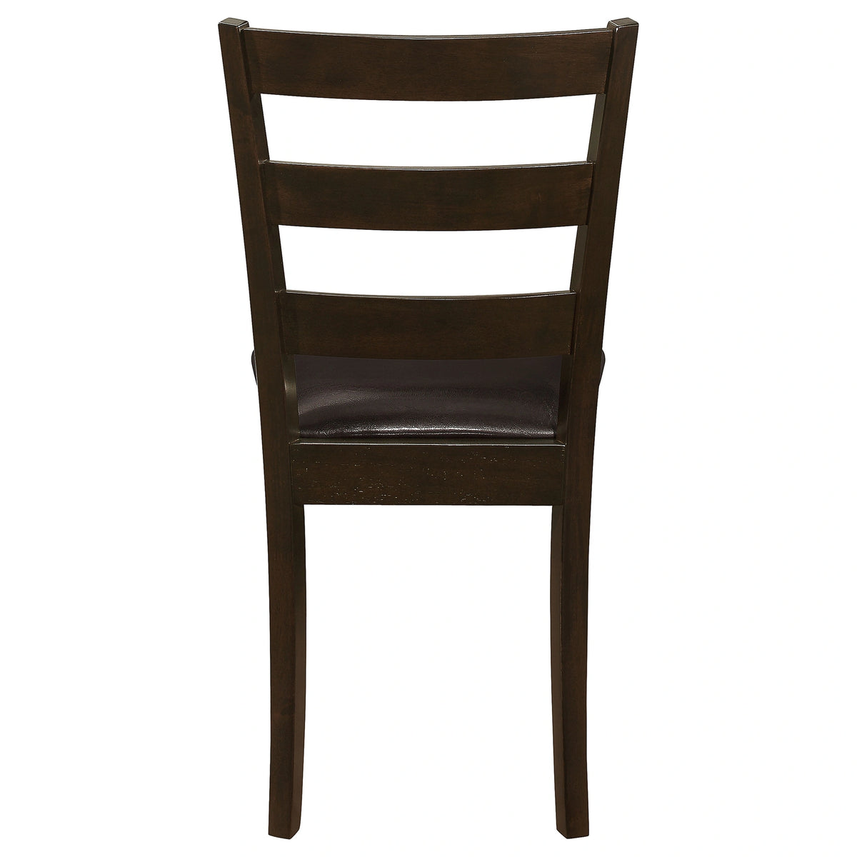 Guillen Dining Set