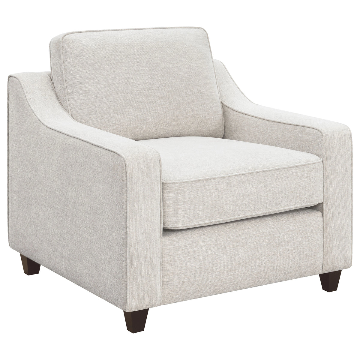 Christine Sofa Set