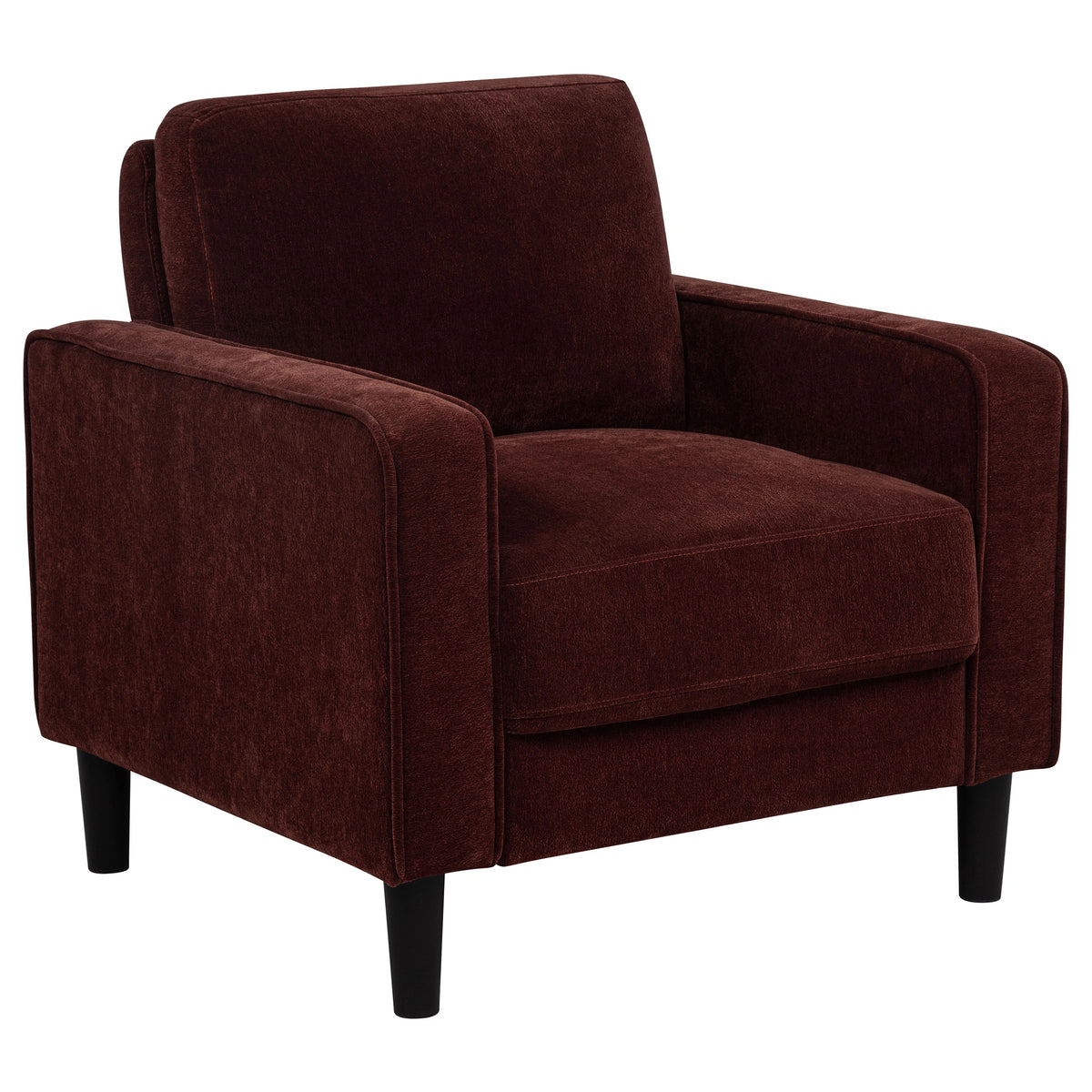 Ruth Accent Chair