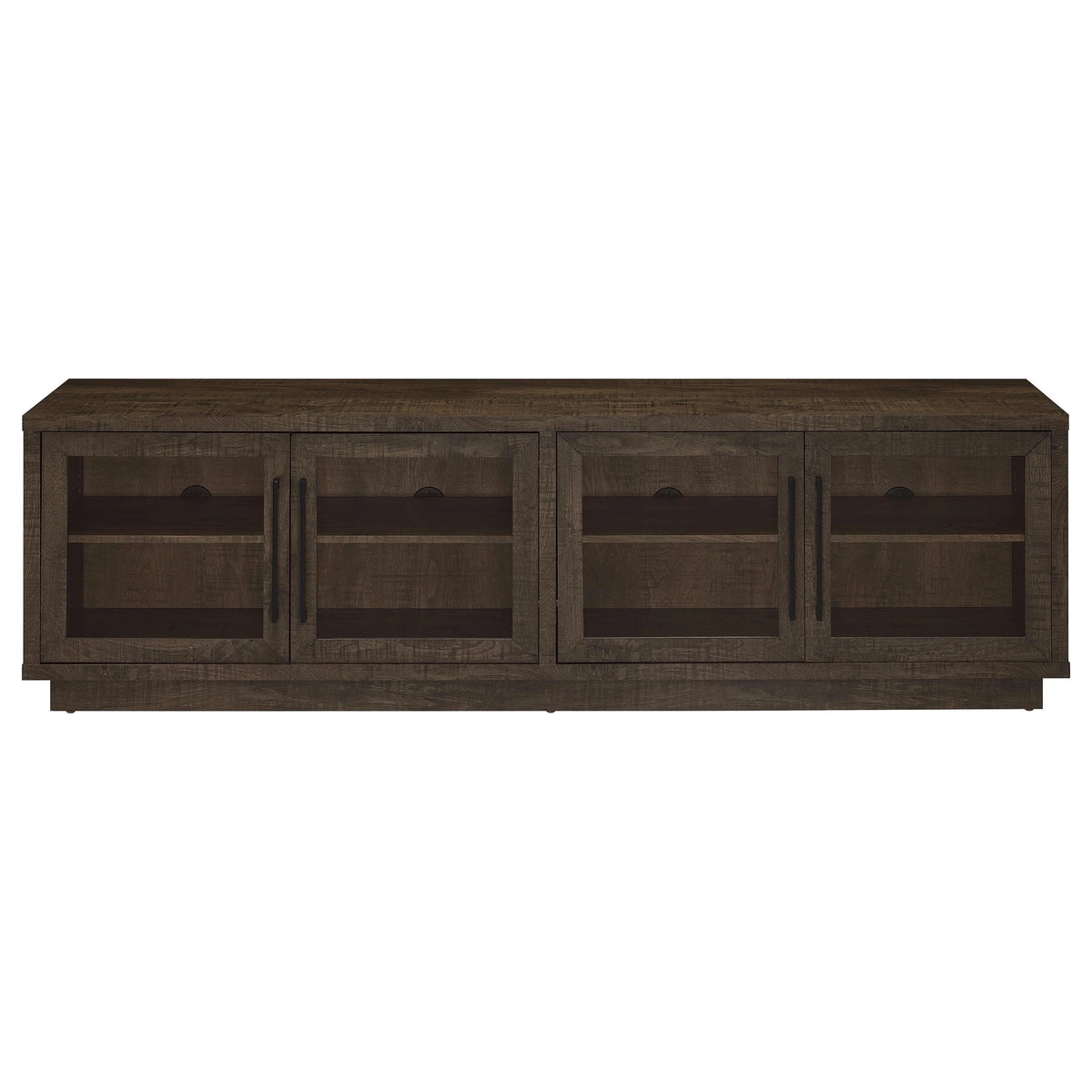 Medina TV Stand