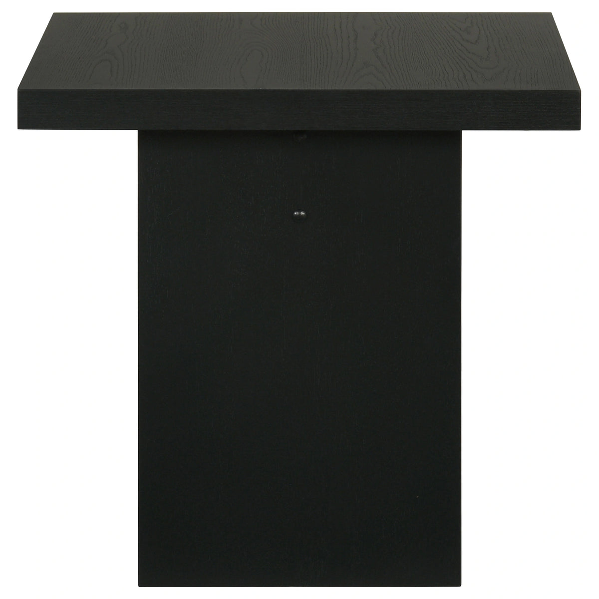 Decker Coffee Table Set
