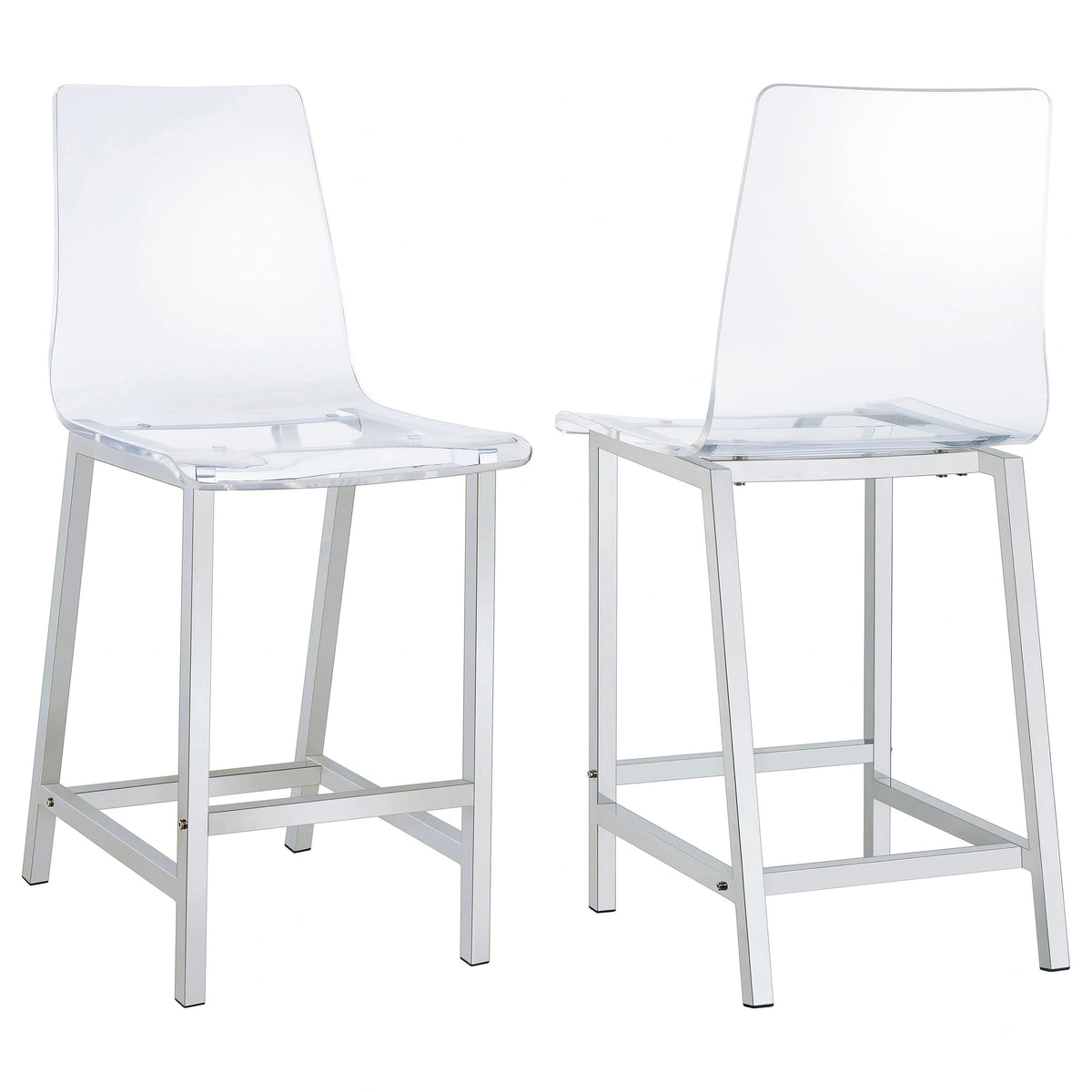 Juelia Counter Chair