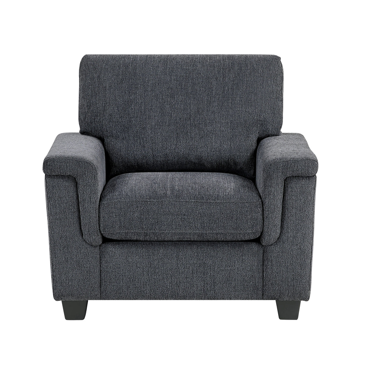 Chelsea-Chair image