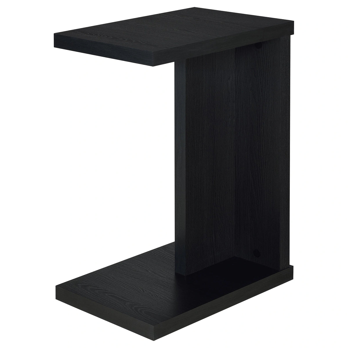 Clower Side Table