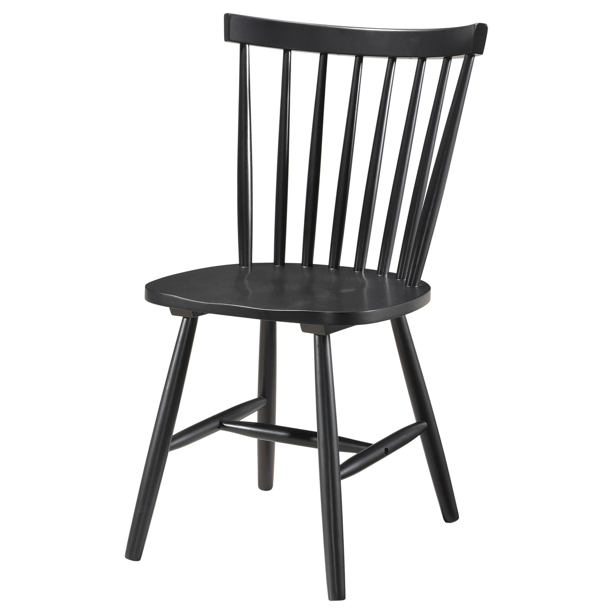 Hollyoak Dining Side Chair