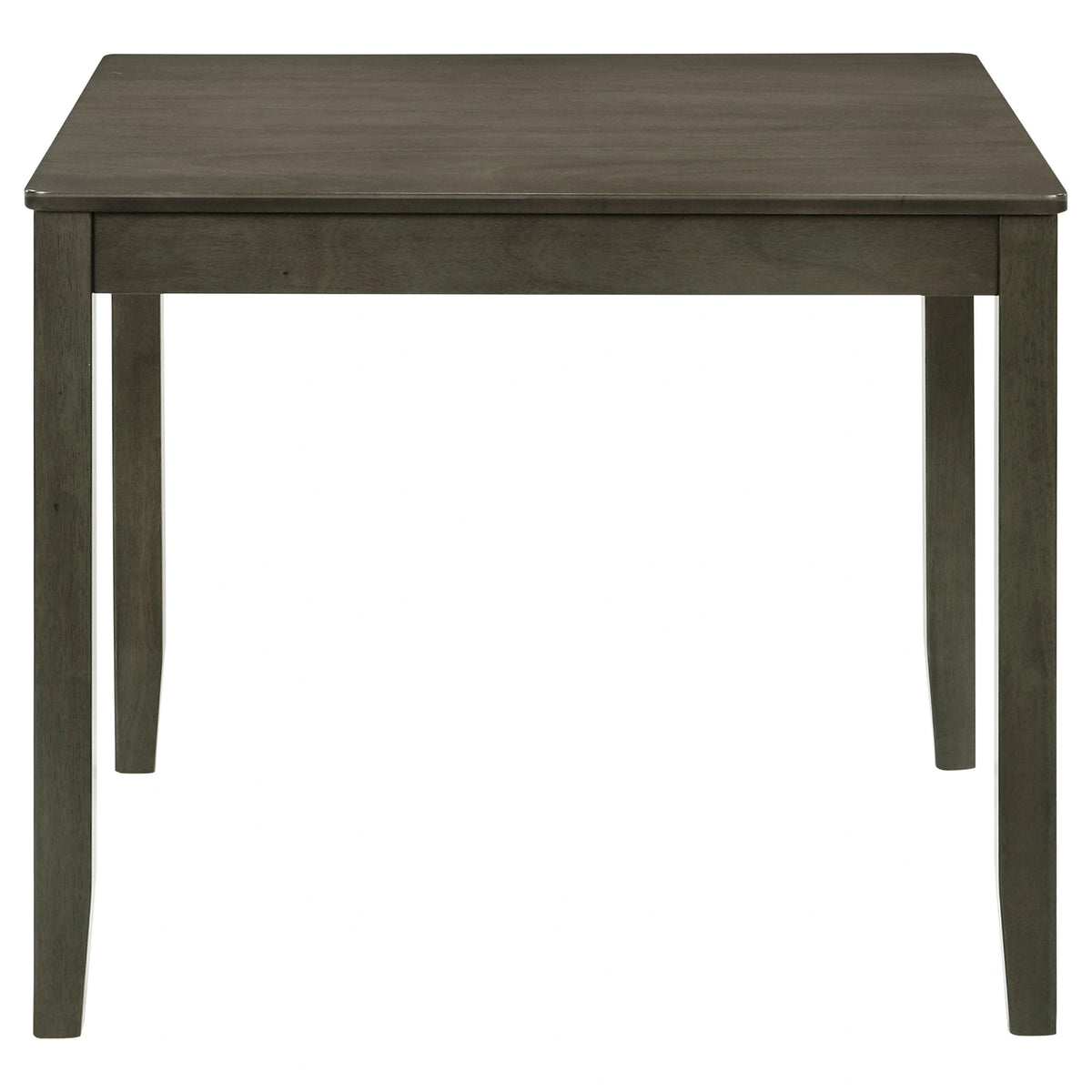 Parkwood Dining Set