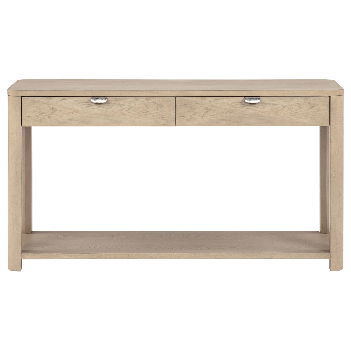 Marcelo Console Table