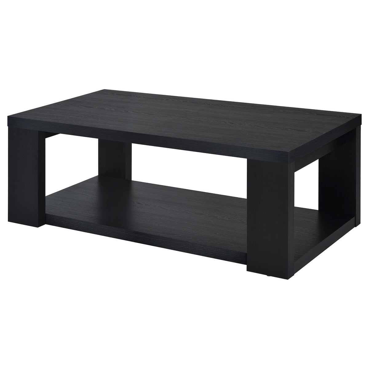 Pavone Cocktail Table