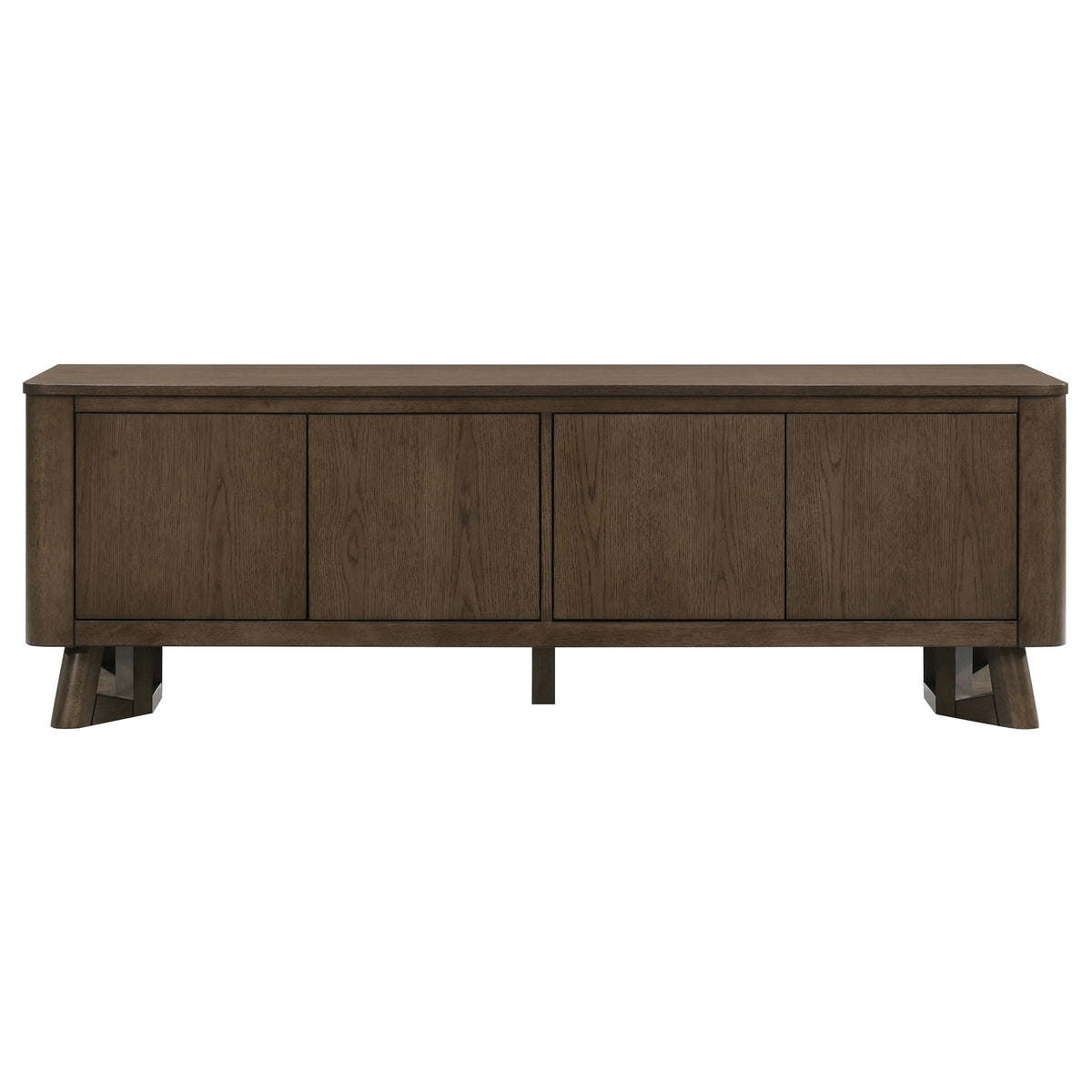 Trotter 71-inch TV Stand