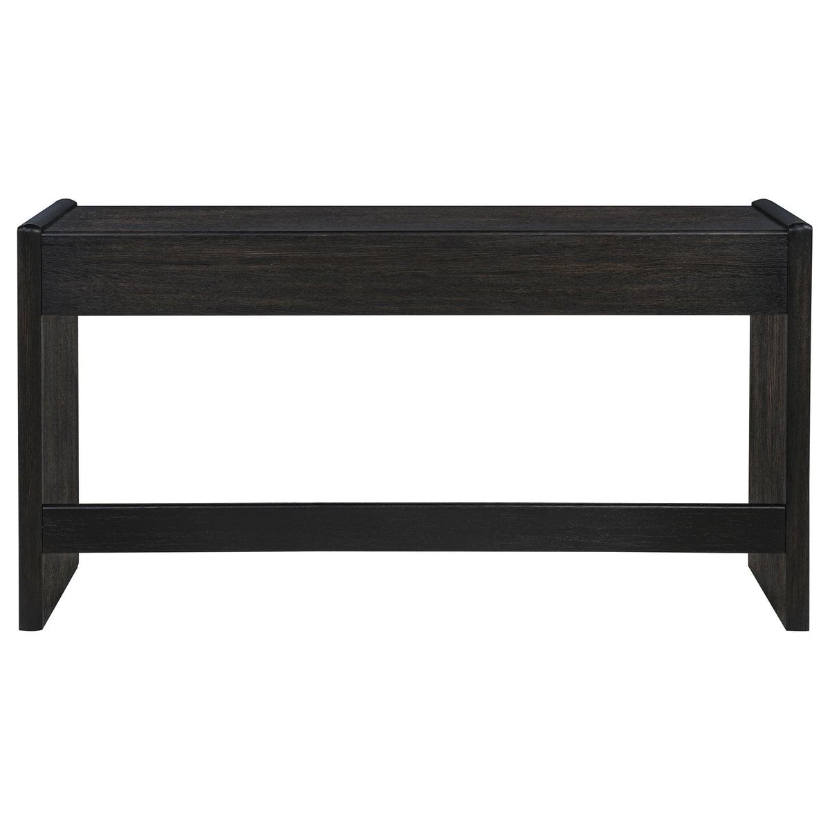 Leandro Writing Desk