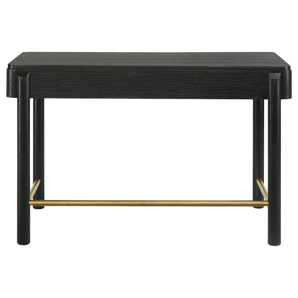 Arini Makeup Vanity Table