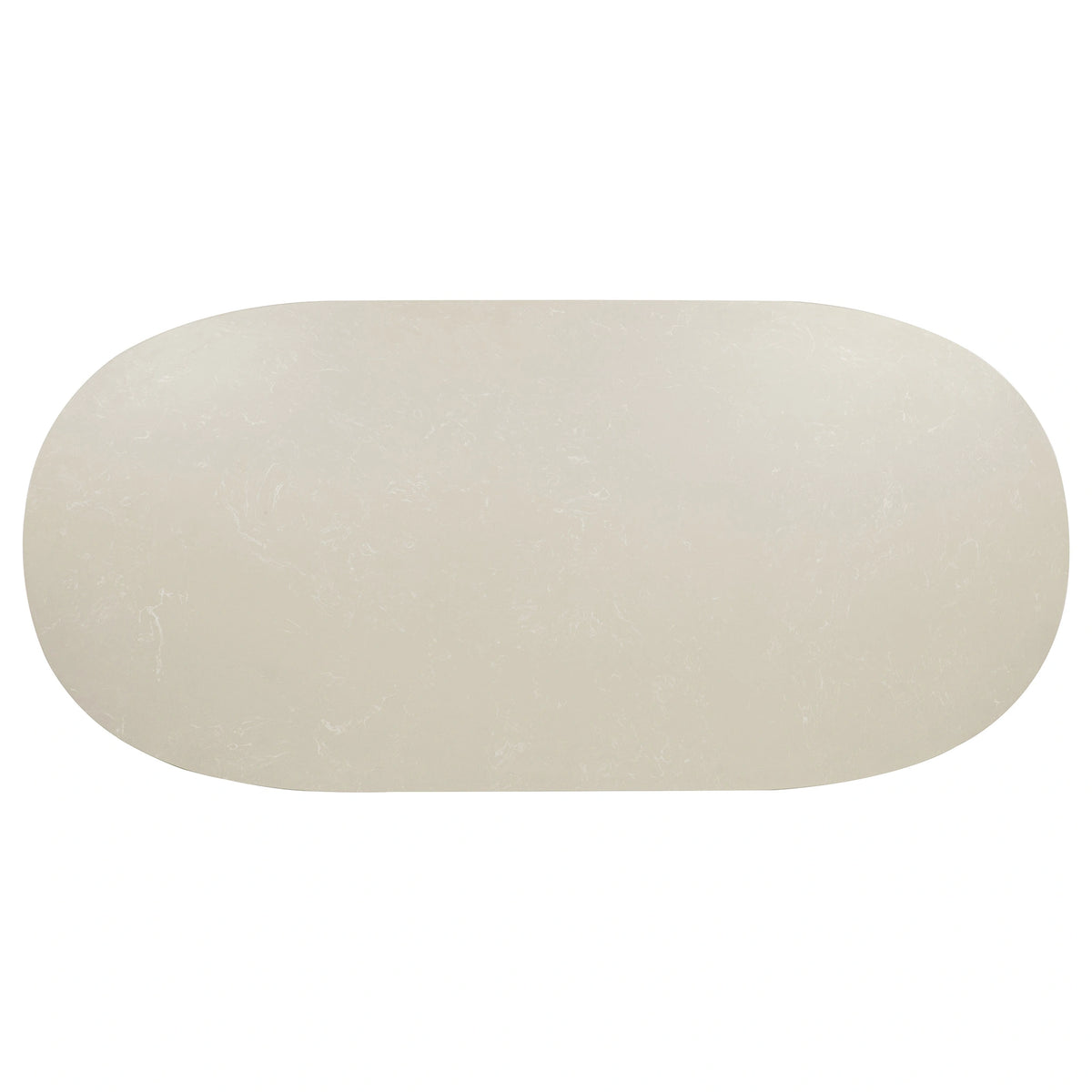 Lucaire Dining Table