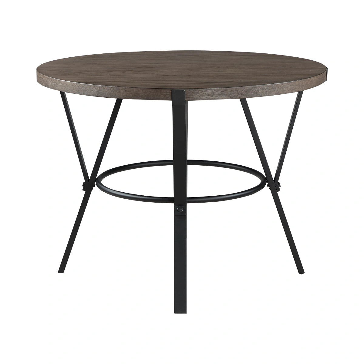 Crowley Counter Height Table