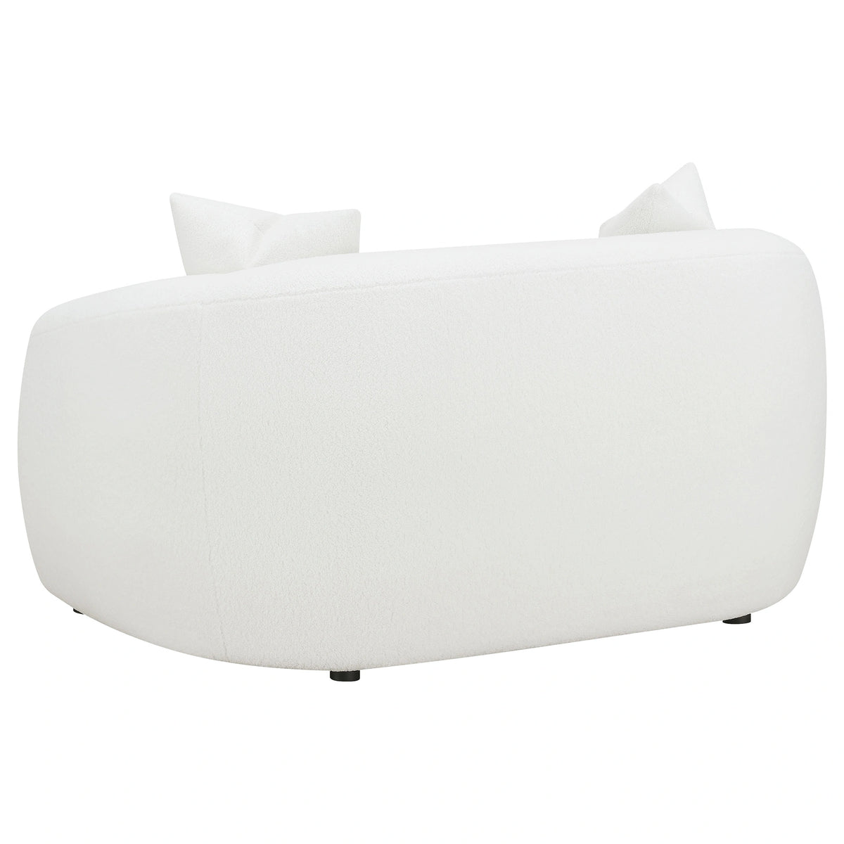 Isabella Sofa Set