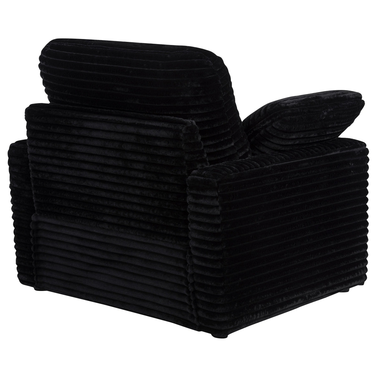 Collins Power Recliner
