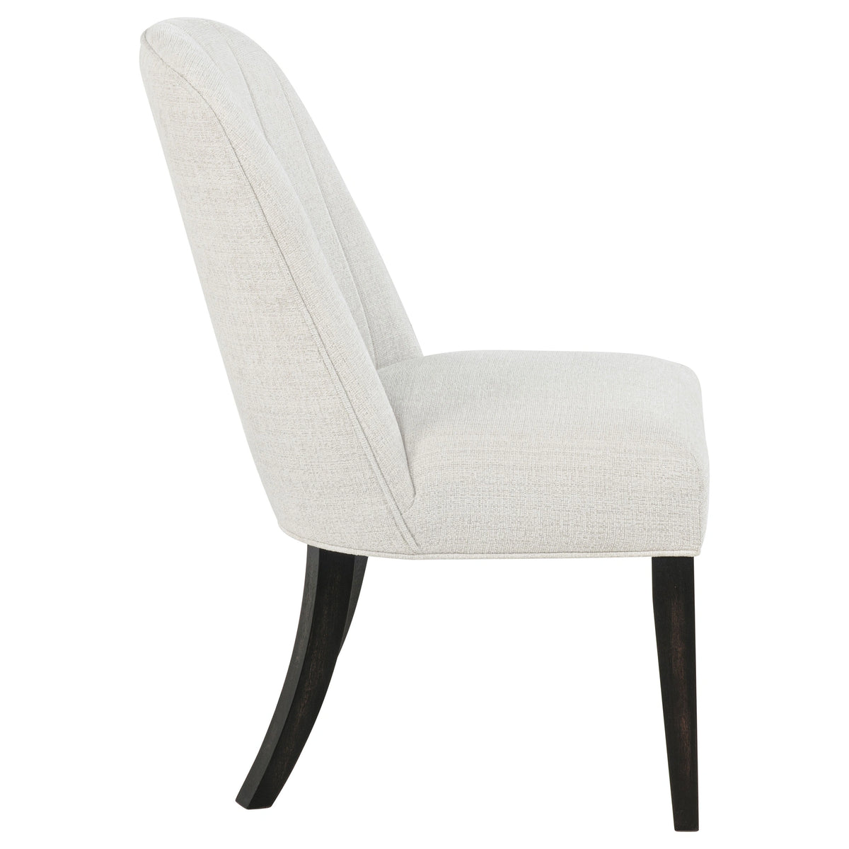 Leandro Dining Set
