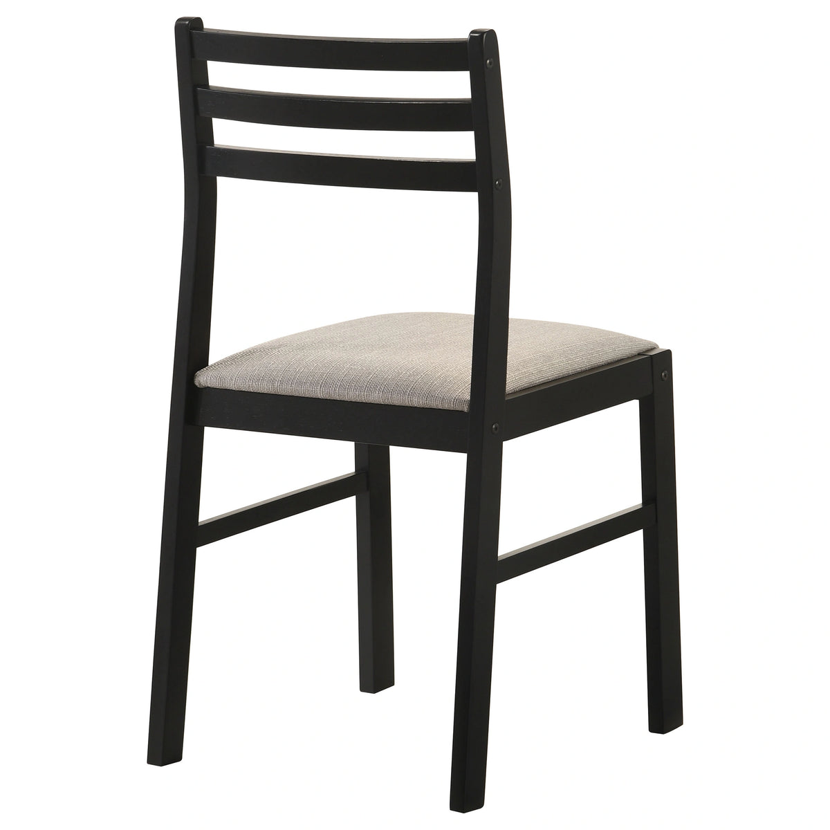 Sykes Side Chair (Set of 2)