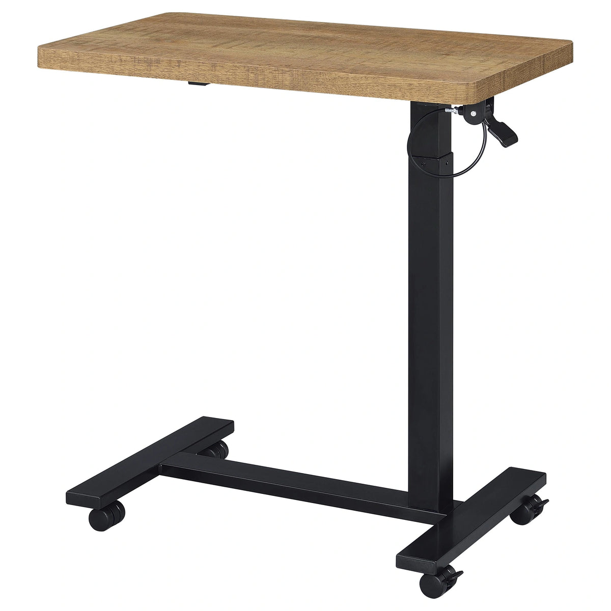 Westpark Adjustable Side Table