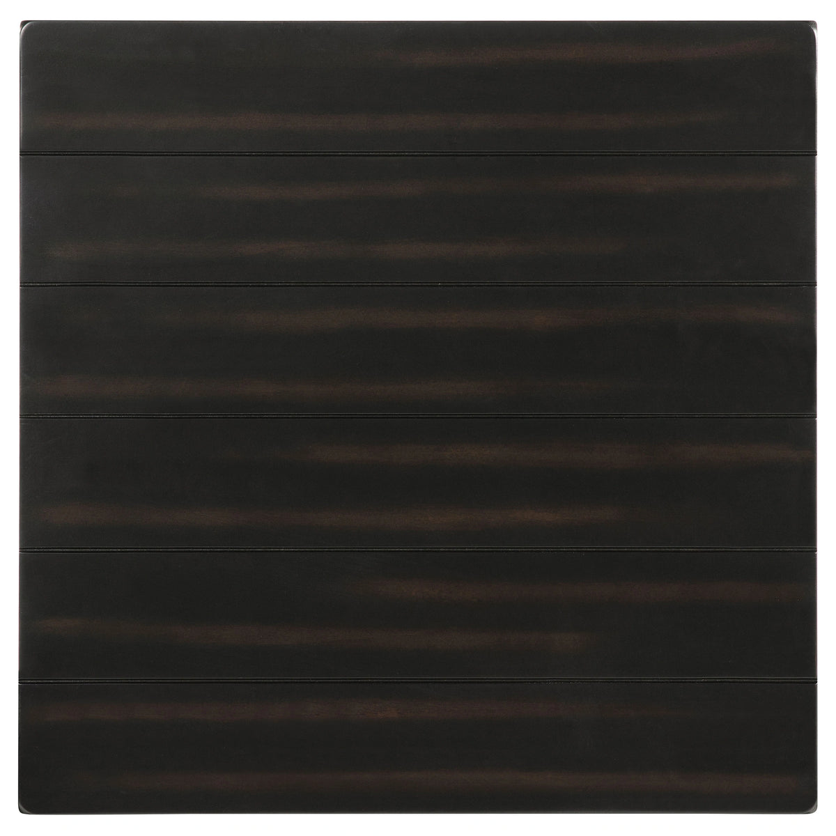 Payne Coffee Table Set