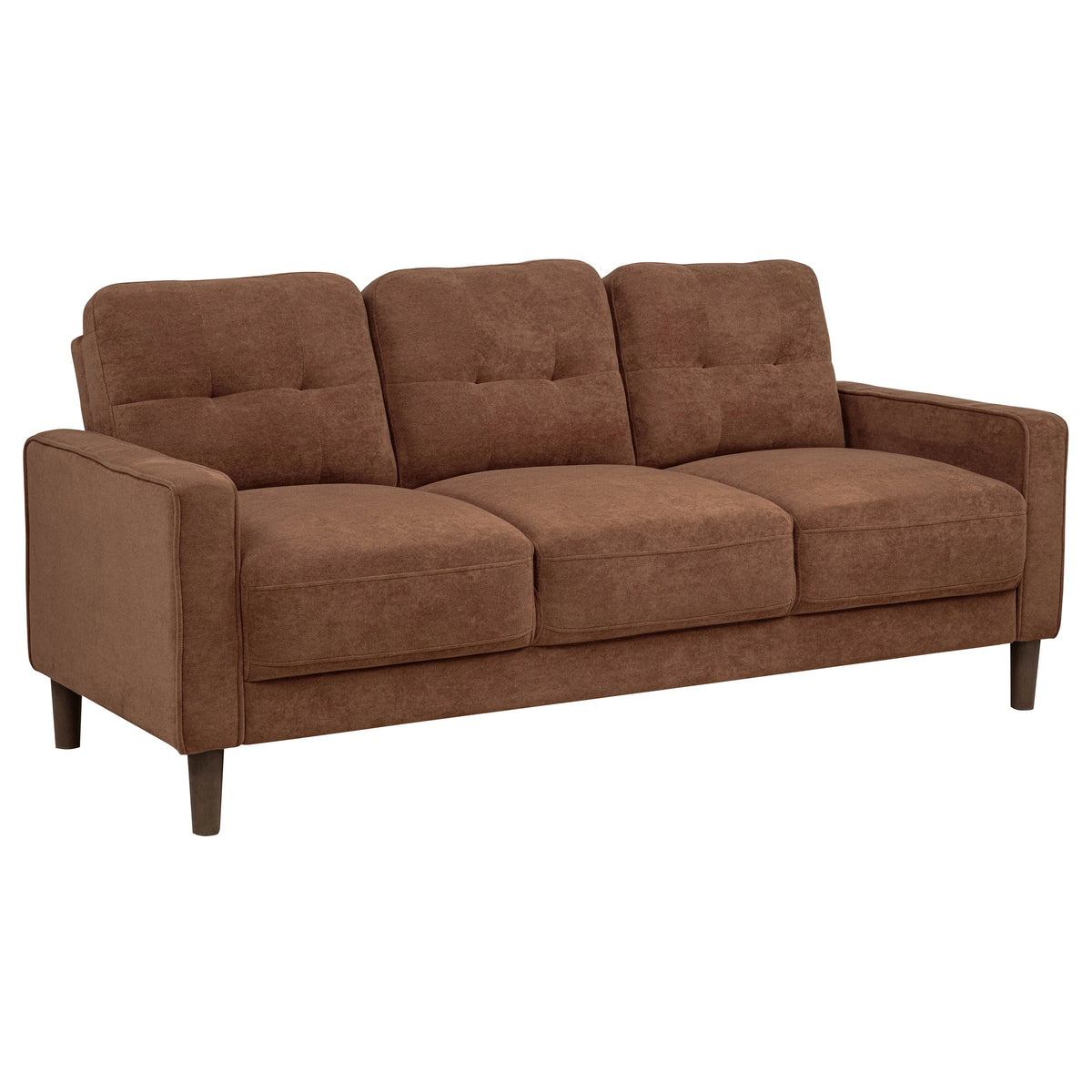 Bowen II Sofa