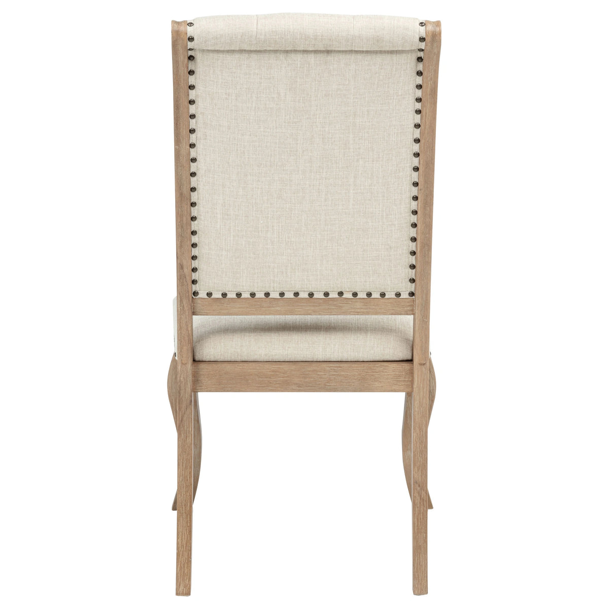 Brockway Dining Side Chair