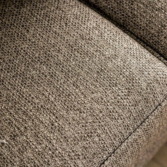 Fillmore Love Seat