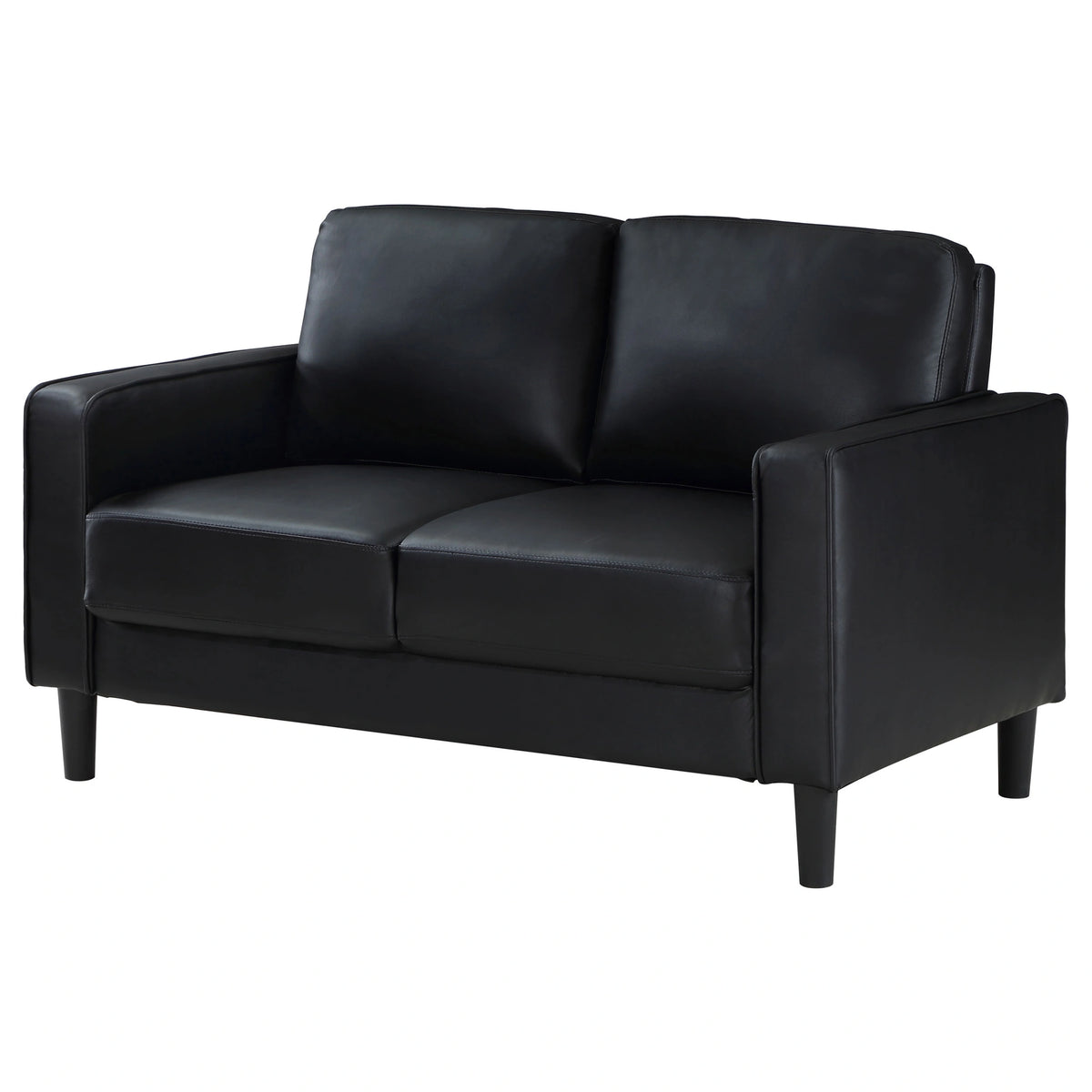 Ruth Loveseat