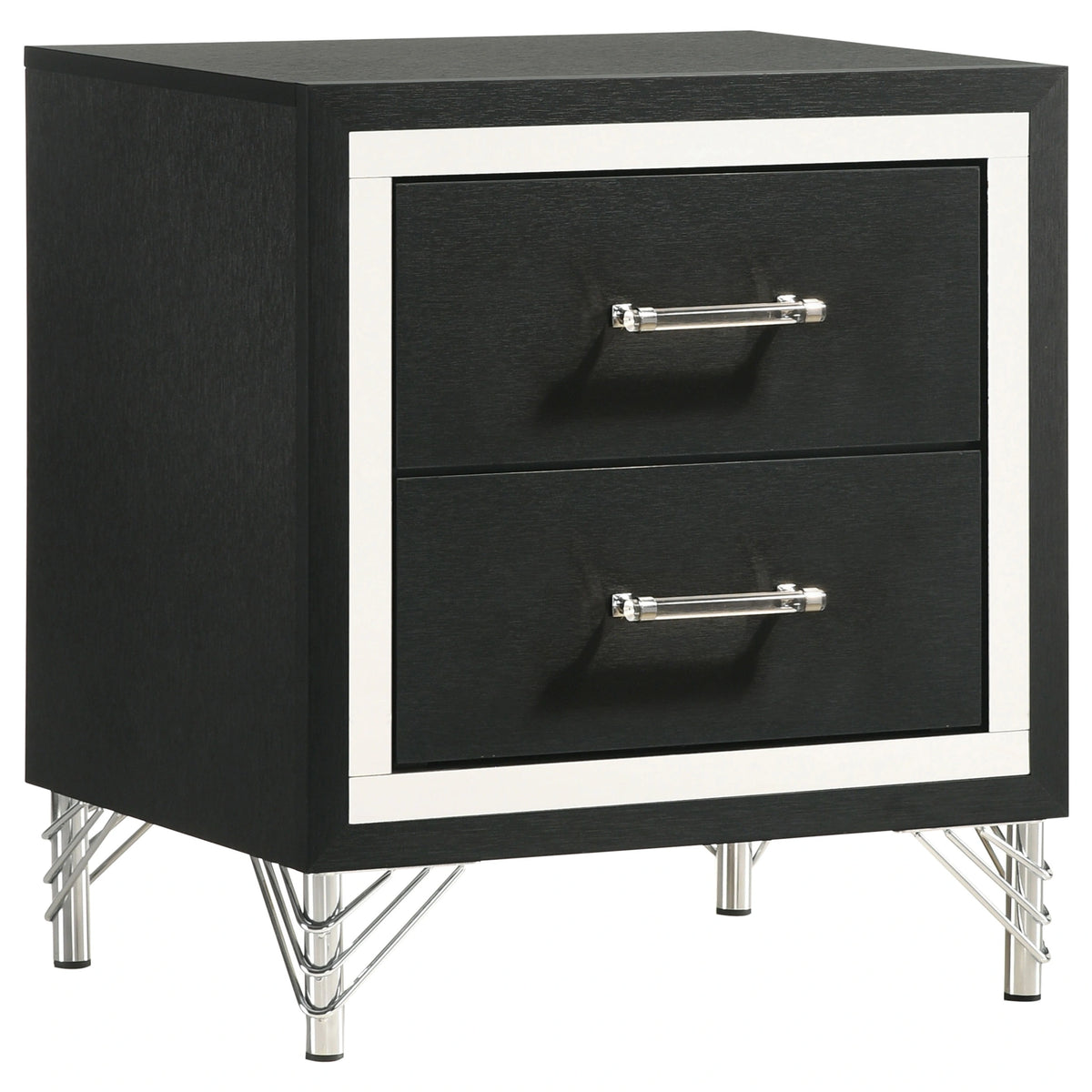 Lucia Bedroom Set