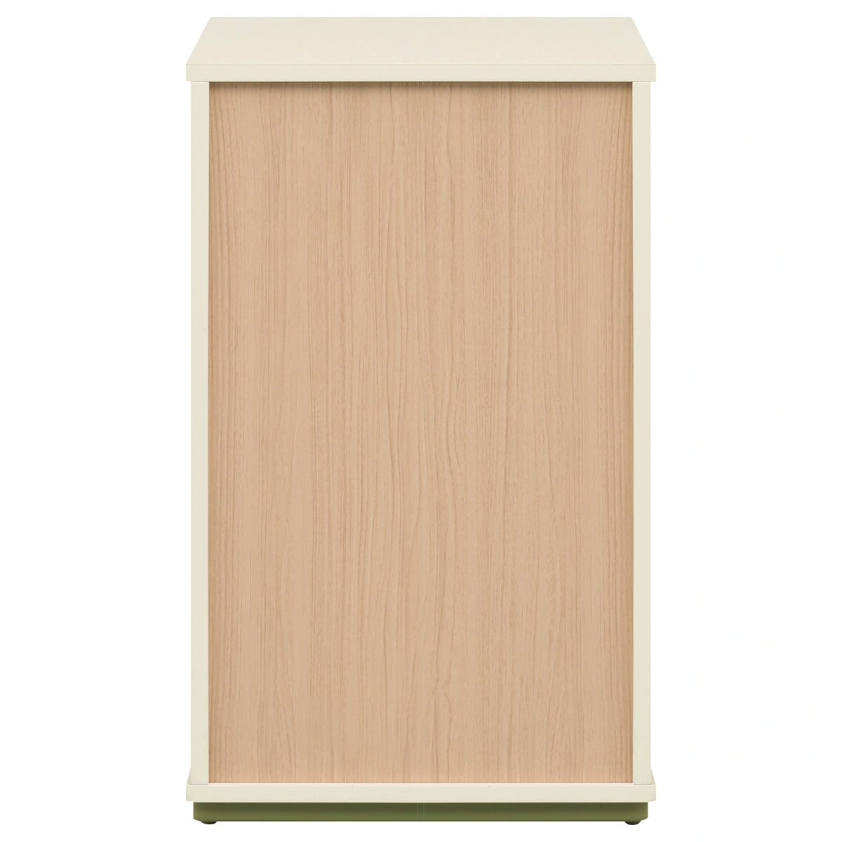 Evren Bookcase