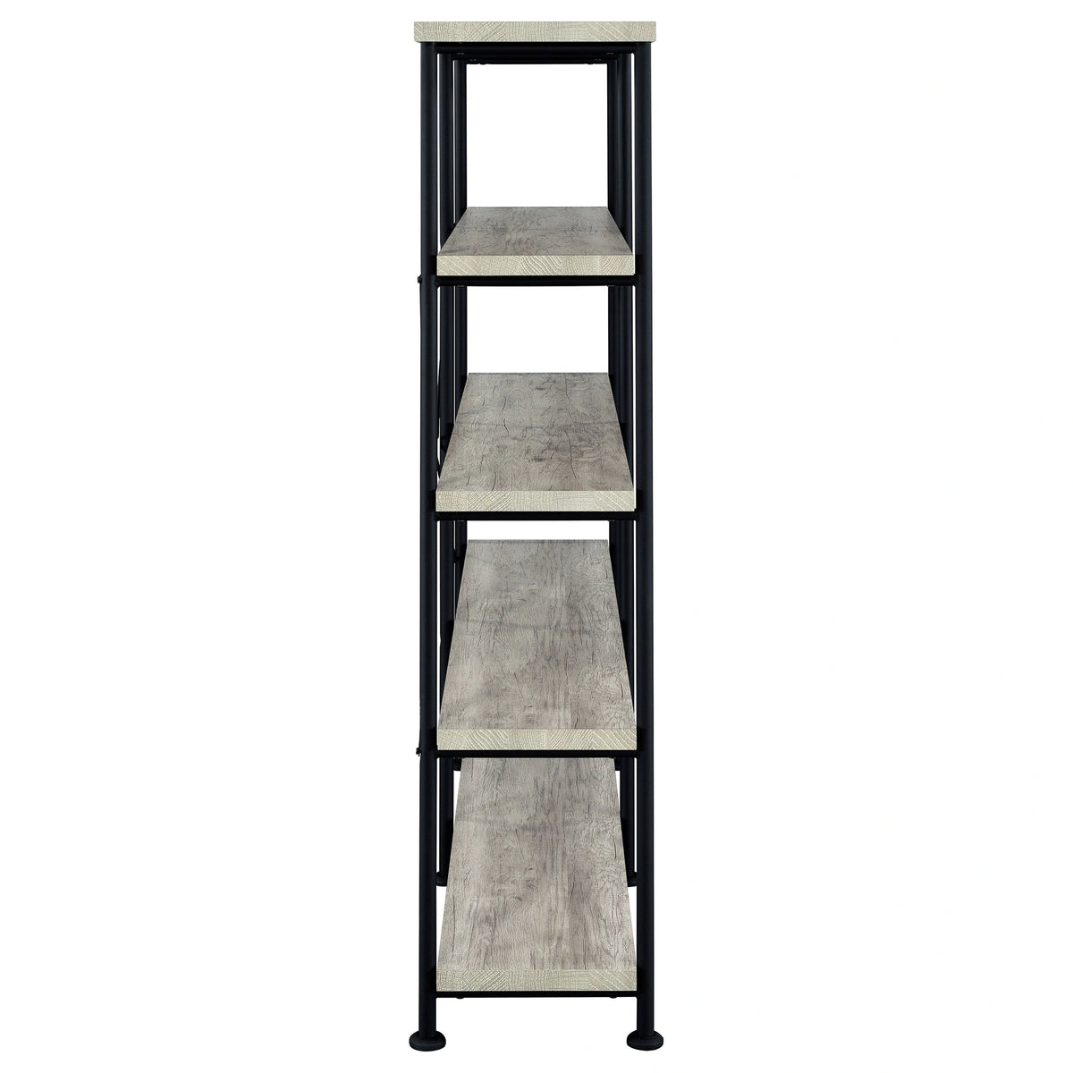 Analiese Bookshelf