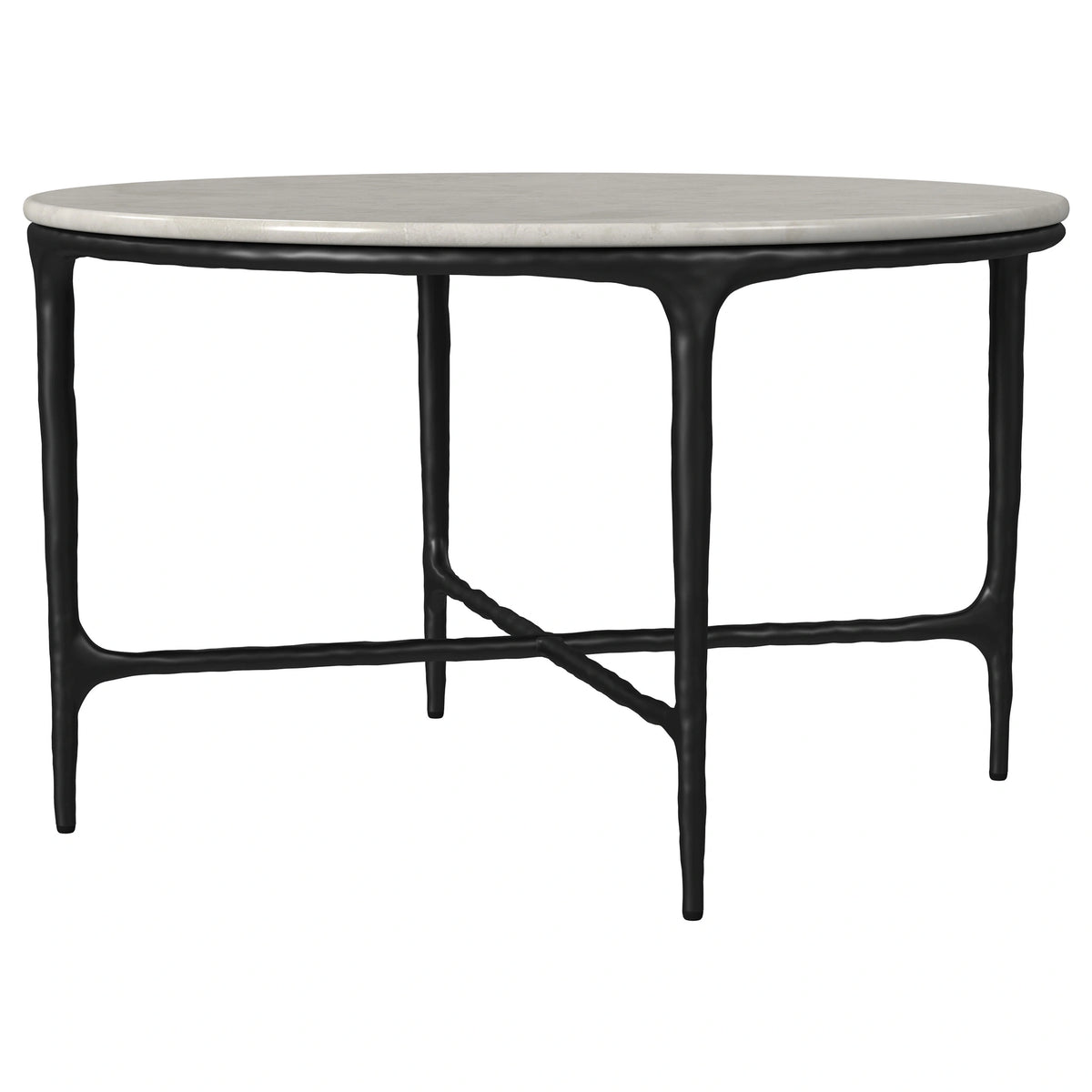 Hermas Coffee Table